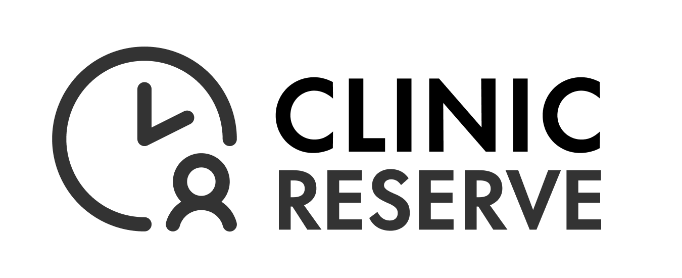 Clinic Reserve